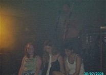 Karamba 2006 055.jpg